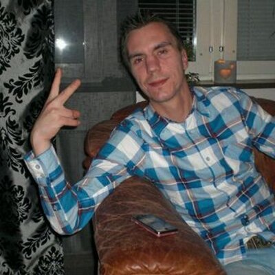 Profile Picture of David Lindell (@LindellDavid) on Twitter