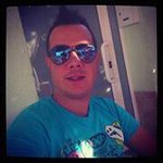 Profile Picture of Daniel Navarro (@danielnavarrogomez) on Instagram