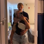 Profile Picture of Zachary Wideman (@zachary.wideman.2025) on Facebook