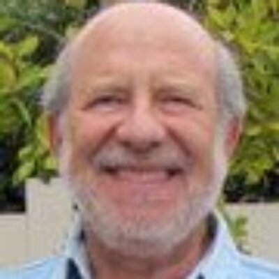 Profile Picture of Stu Melvin (@StuMelvin) on Twitter