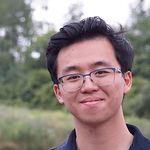 Profile Picture of Jerry Lei (@jerrylei_) on Flickr