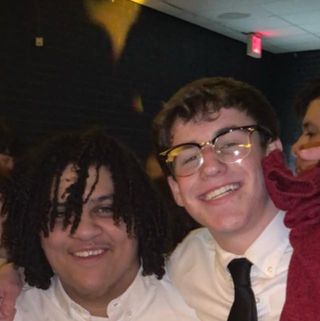 Profile Picture of Grant Schaefer (@grant.schaefer.961) on Facebook