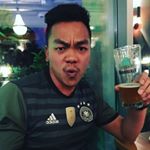 Profile Picture of Raymond (@pengraymond) on Instagram