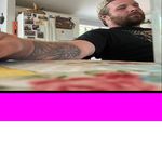 Profile Picture of Corey Spears (@spearscorey0) on Instagram