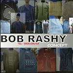 Profile Picture of Bob-rashy (@rashybob) on Instagram