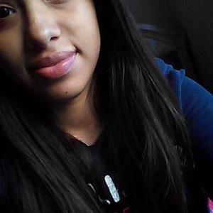 Profile Picture of Giselle Robles (@gisellerobles24) on Twitter