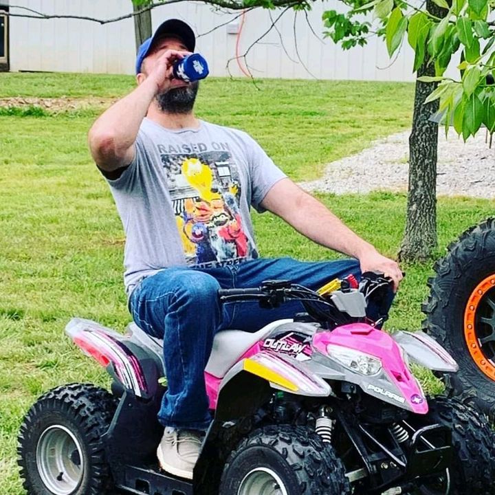 Profile Picture of Michael Bartsch (@michael.bartsch) on Tiktok