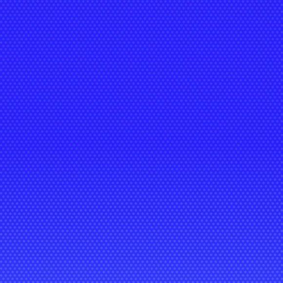 Profile Picture of James Hotte (@flatbush1234) on Poshmark