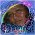 Profile Picture of George Mancha (@george.mancha.944) on Facebook