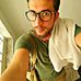Profile Picture of Daniel Lei (@daniel.lei.359) on Facebook