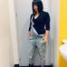 Profile Picture of Ma Fogliani (@mairin.fogliani.75) on Facebook