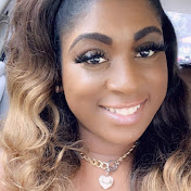 Profile Picture of Shontia Roberts (@Shontia26) on Youtube