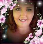 Profile Picture of Crystal Ratcliffe (Dixie) (@crystal.ratcliffe.9) on Facebook