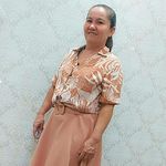 Profile Picture of Miriam Wagner (@miriamwagner495) on Instagram