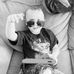 Profile Picture of Thomas Rinker (@thomas.rinker.35) on Facebook