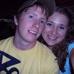 Profile Picture of Charity Weston (@charitykateweston) on Myspace