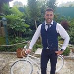 Profile Picture of Milton Lima (@miltonlimaa) on Instagram