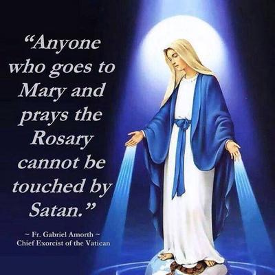 Profile Picture of Laurie Moore (@shepherdslass) on Twitter