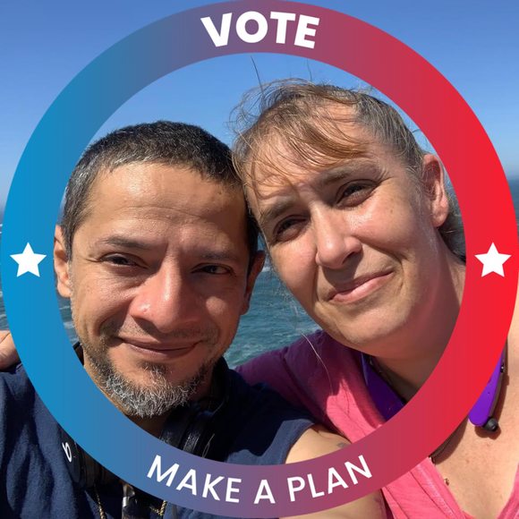 Profile Picture of Leo Delgado (@leodelgado7) on Poshmark