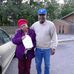 Profile Picture of Leonard Johnson (@leonard.johnson.37266) on Facebook