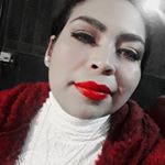 Profile Picture of Danny Cancino (@moreno_hermoso_) on Instagram