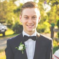 Profile Picture of Michael Petrie (@michael-petrie-4) on Quora
