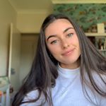 Profile Picture of JACQUELYN RICHARDS (@jacquelynnrichards) on Instagram
