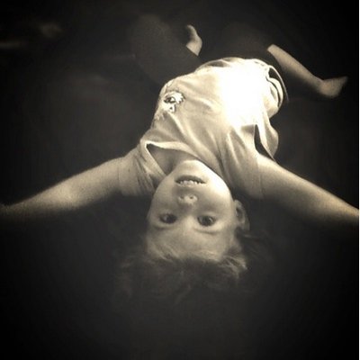 Profile Picture of Brandy Sudduth (@sudsgang5) on Twitter