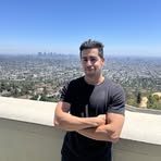 Profile Picture of Michael Parrinello (@michael.parrinello.90) on Facebook