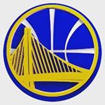 Profile Picture of Joe Bou Diwan (@joe_boudiwan) on Instagram