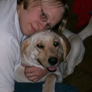 Profile Picture of Adam Grillot (@303120627) on Myspace