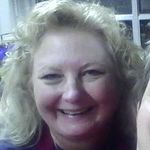 Profile Picture of Kristi Lawrence Carstensen (@kristi_lawrence_carstensen) on Instagram