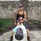 Profile Picture of Andrew Hidalgo (@andrew.hidalgo.332) on Facebook