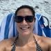 Profile Picture of Lindsay Kilgore (@lindsay.kilgore.581) on Facebook