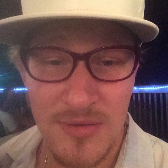 Profile Picture of Jake Koehne (@jkoehne3) on Poshmark