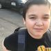 Profile Picture of Danny Massa (@danny.massa.921) on Facebook