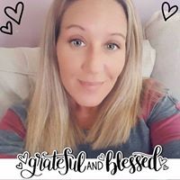 Profile Picture of Shelly Dobbs (@shelly-dobbs) on Quora