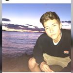 Profile Picture of David Torres Gomez (@davidtowers_7) on Instagram