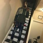 Profile Picture of Stephan Davis (@stephandavis9014) on Instagram