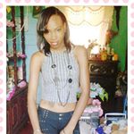 Profile Picture of Alisa Reid (@nattisha_reid_) on Instagram