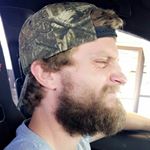Profile Picture of Blake Darrow (@bdarrow1021) on Instagram