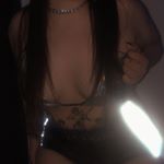 Profile Picture of 𝕽𝖔𝖈𝖎𝖔 𝖈𝖗𝖊𝖘𝖕𝖔 (@rocrespo_) on Instagram