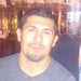 Profile Picture of Robert Loera (@faithrml) on Pinterest