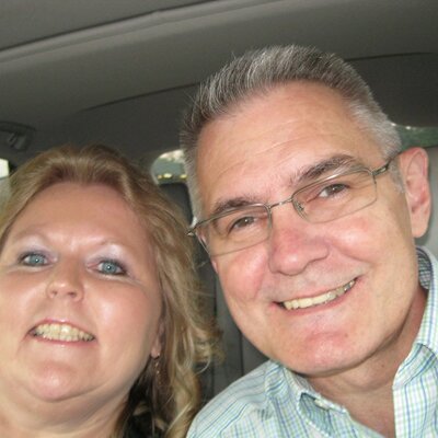Profile Picture of Steve Hatchett (@jshatchett) on Twitter