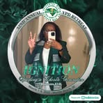 Profile Picture of Tyra Wigfall (@tyra.wigfall.12) on Facebook
