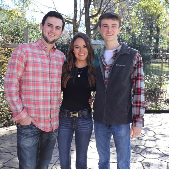 Profile Picture of Kimberly Heath (@kmbrly1) on Poshmark