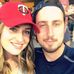 Profile Picture of Matt Plocki (@matt.plocki) on Facebook