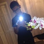 Profile Picture of Bobby Marks (@bobmuncie765) on Instagram