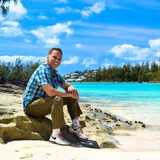 Profile Picture of Kristoffer Hagen (@Kristoffer-Hagen) on Facebook