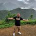 Profile Picture of Hector Solivan (@Hector-Solivan) on Facebook